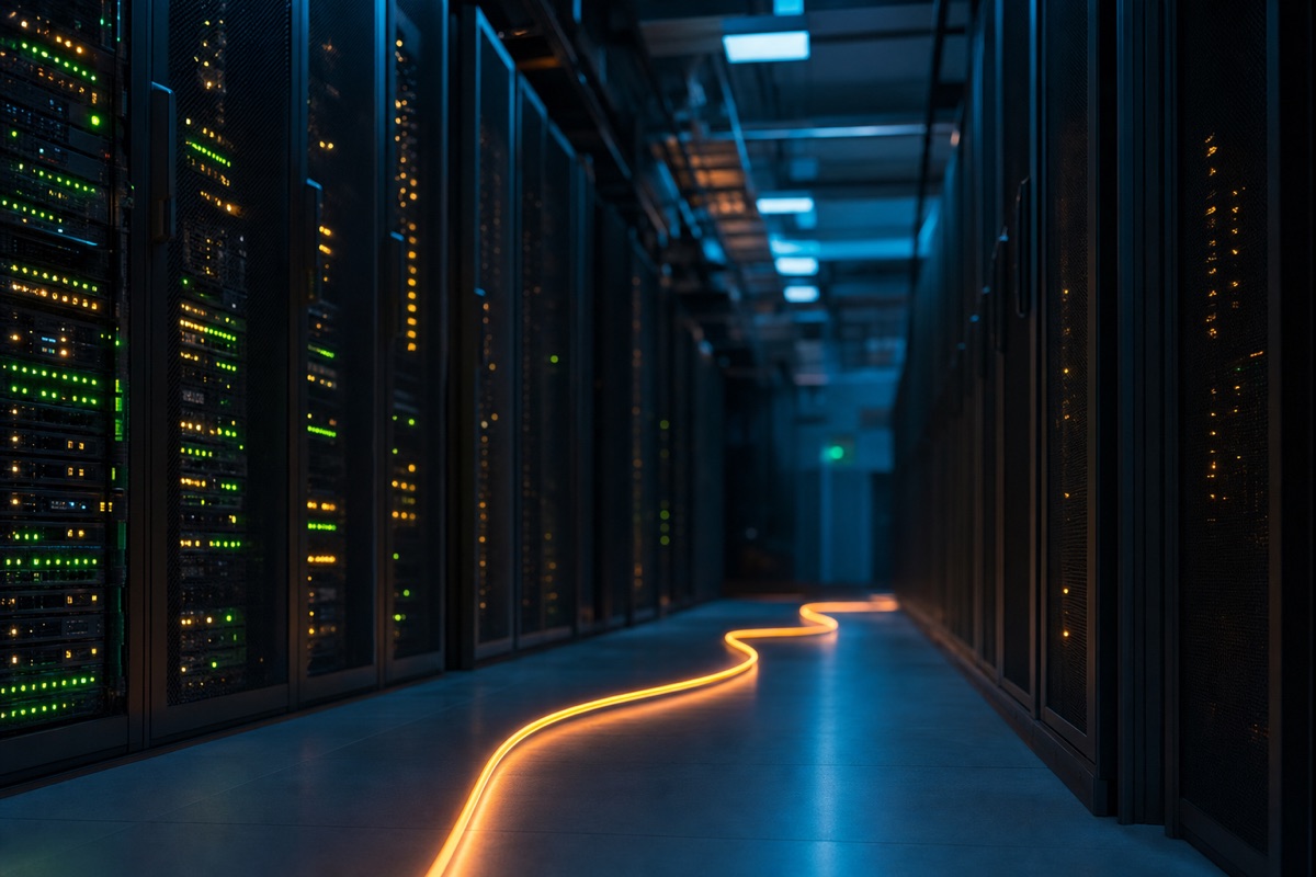 Tussen backlink en ranking zit een gat van tien weken