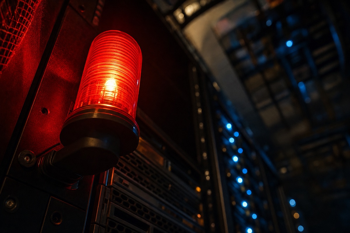 Google heeft in 2026 al drie keer je links gecontroleerd