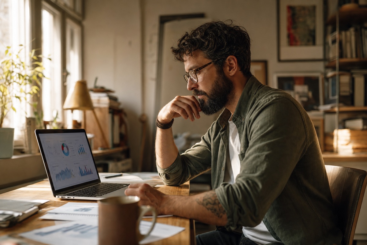 Zero-click zoeken maakt linkbuilding juist belangrijker