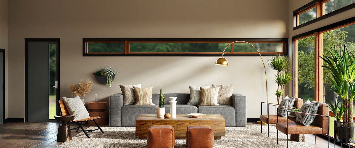 Linkbuilding voor interieur en wonen